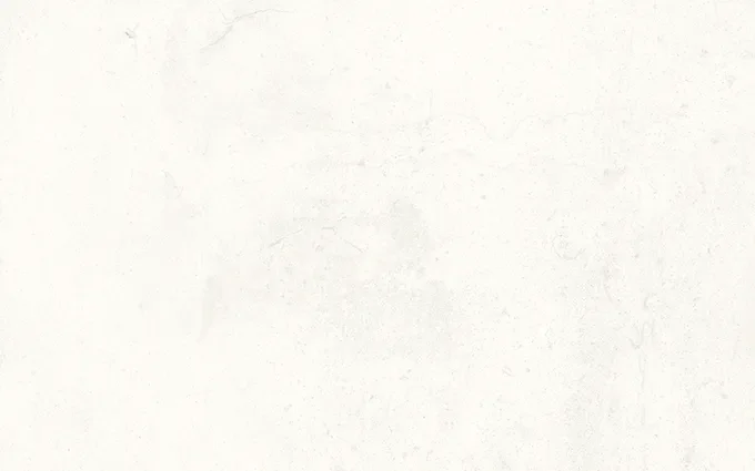 Produktbild av PT Vit matt 