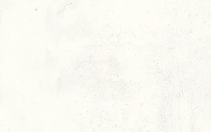 PT Vit Plaster matt - Kakel 1