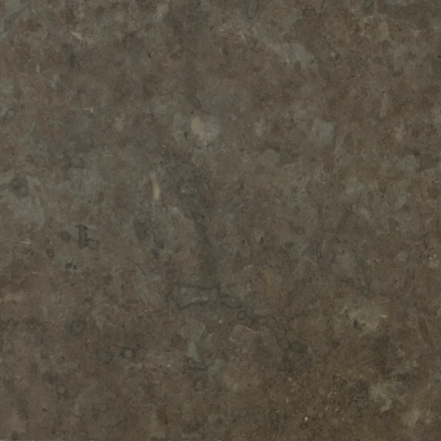 Produktbild av Kalk Red  