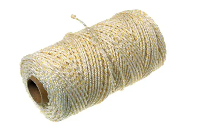 Produktbild av Fogsnöre 2 mm 150m