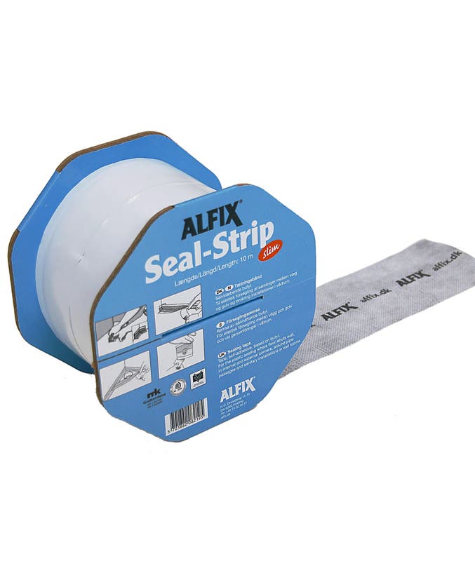 Produktbild av Seal-Strip 10 m