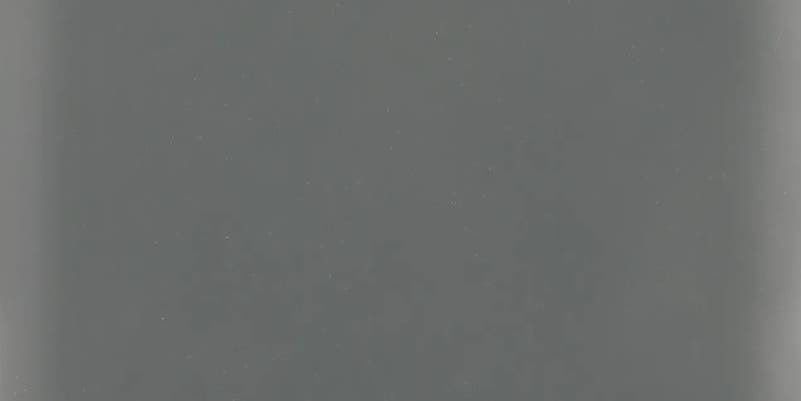 Produktbild av Atelier Cinza Escuro