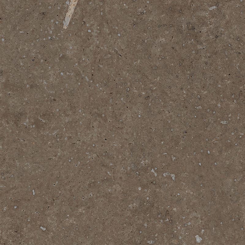 Produktbild av Kalk Classic