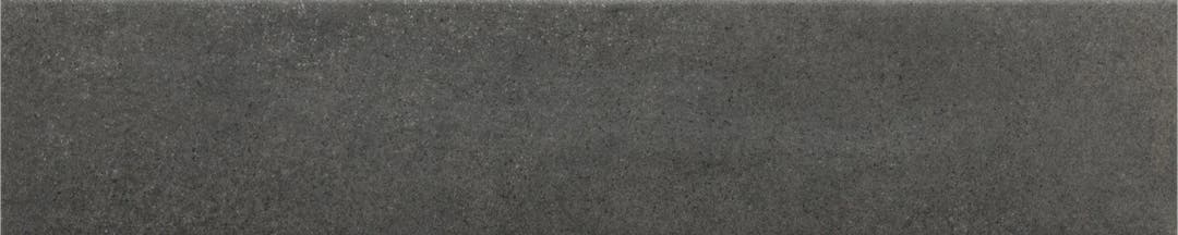 Stage Charcoal - Klinker 7