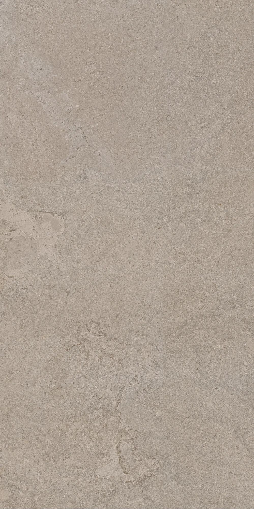 Chalon Kaki matt - Klinker 4