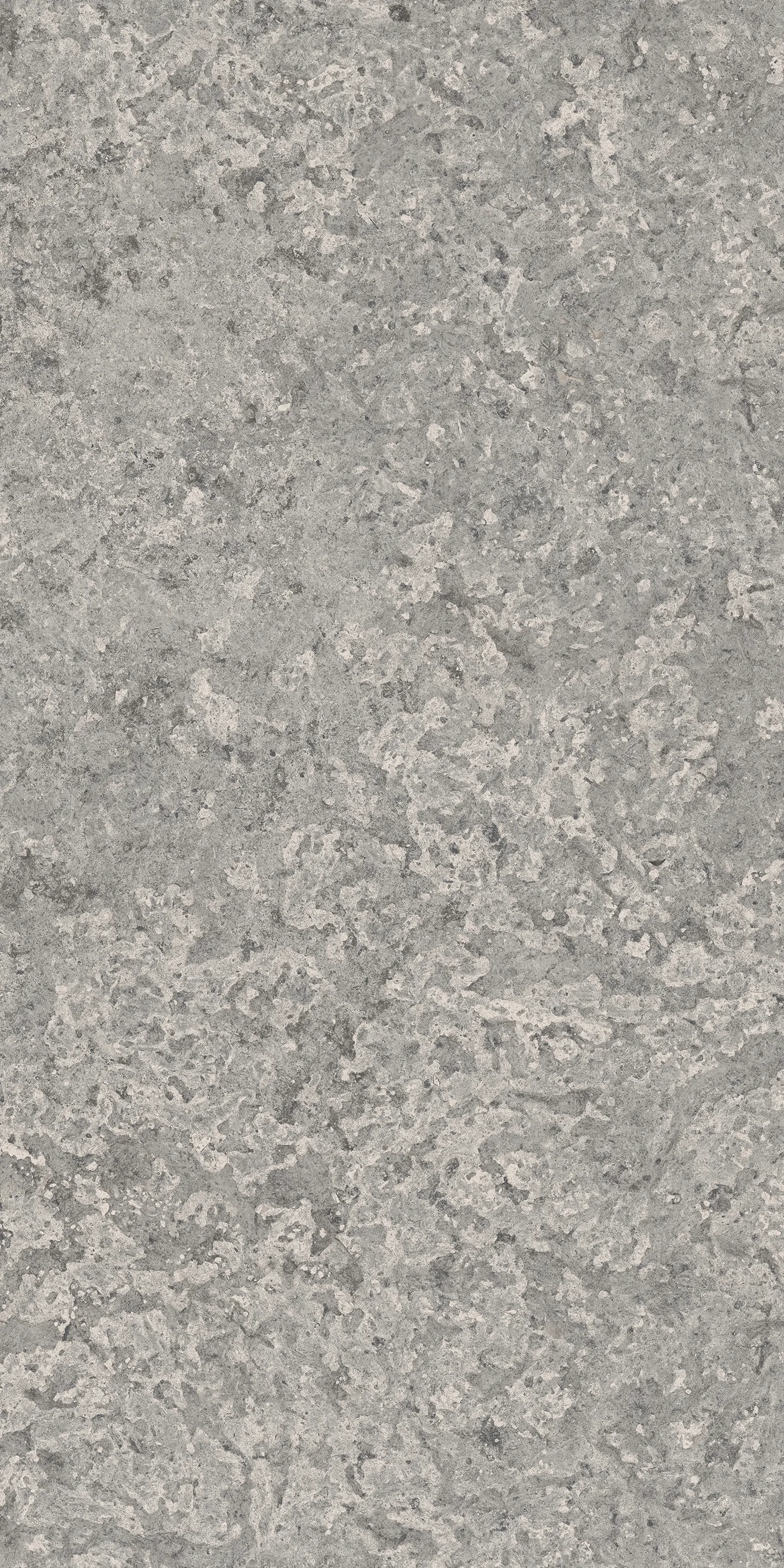 Produktbild av Kalk Grey  