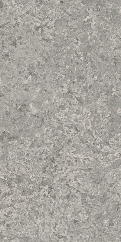 Produktbild av Kalk Grey