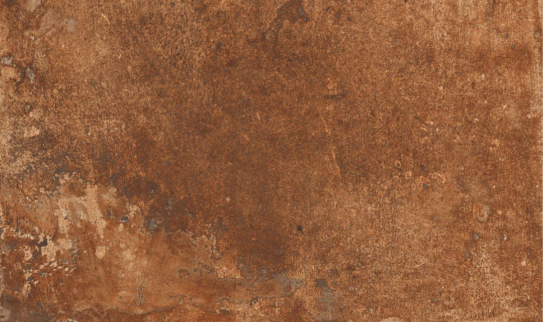 Recovery Stone Old Red - Klinker 4