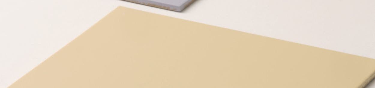 Global Collection Golv plain