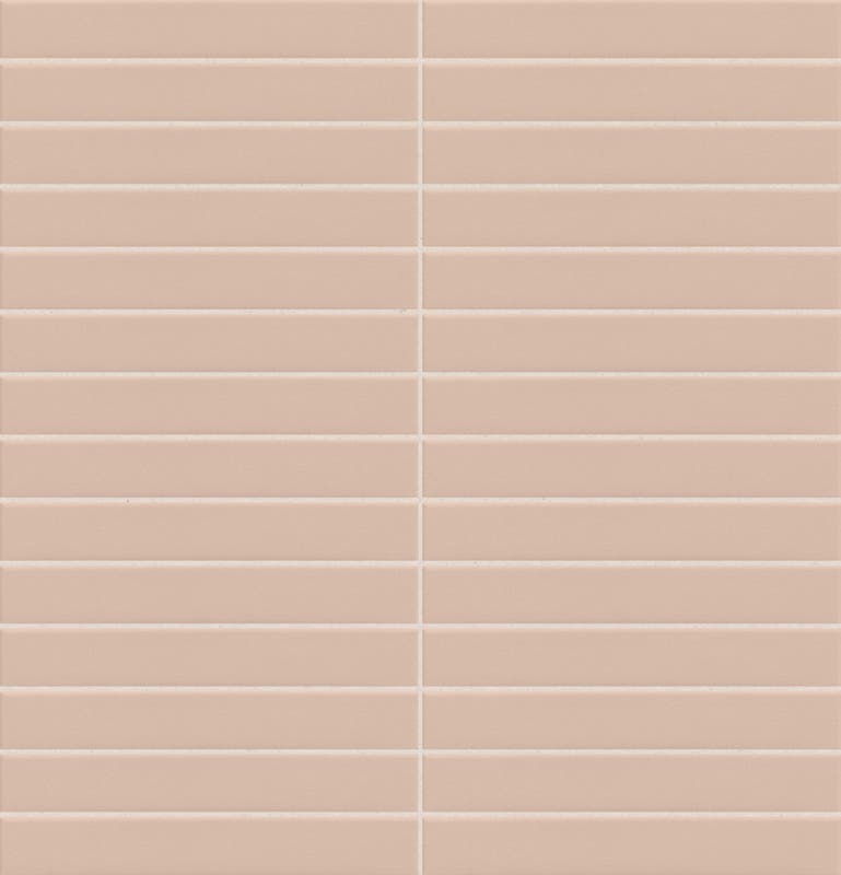 Produktbild av Stick Rosy Blush