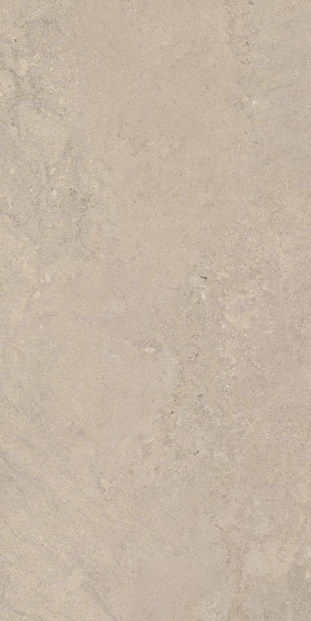 Chalon Beige matt - Klinker 5