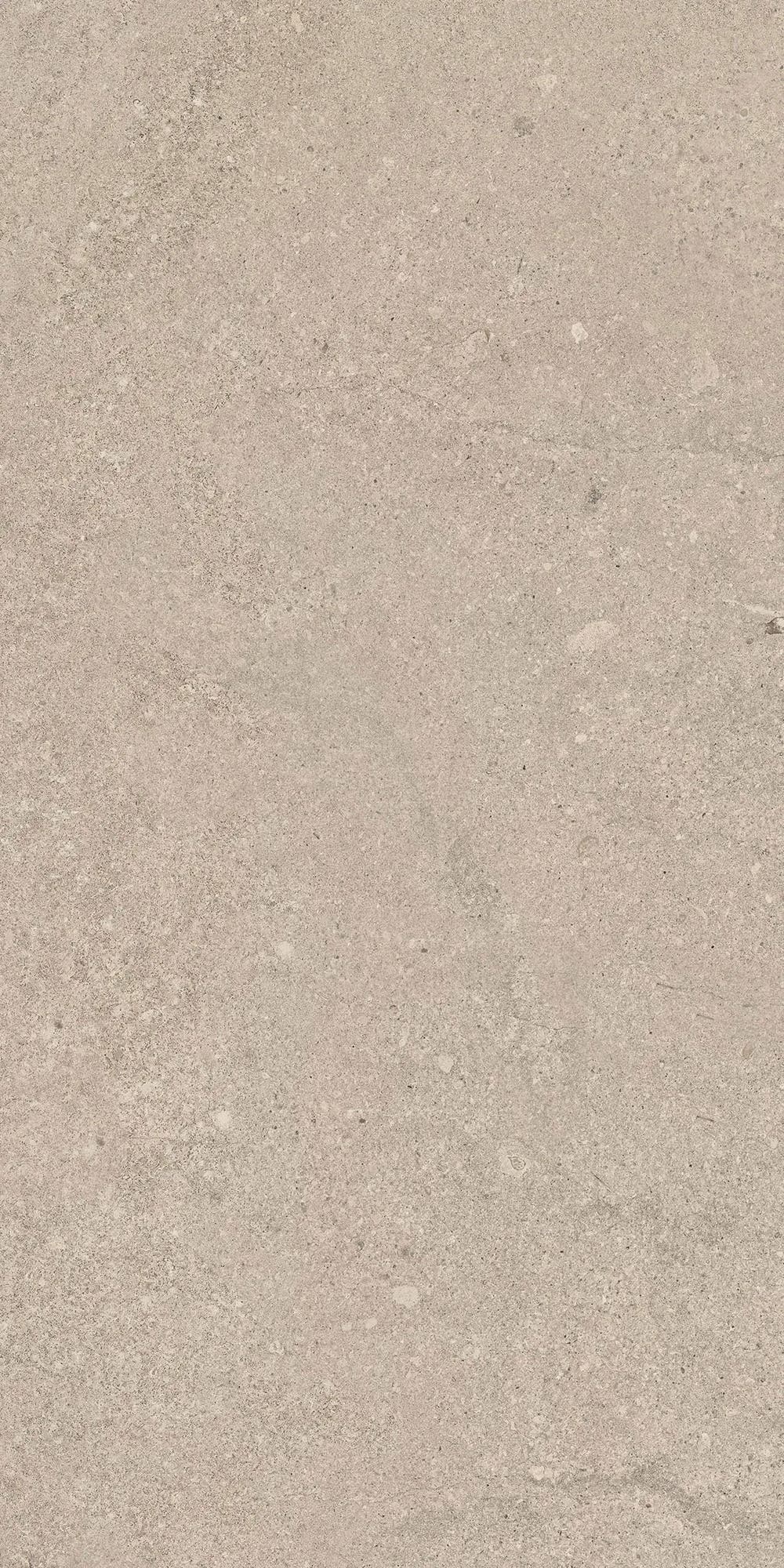 Chalon Beige matt - Klinker 4