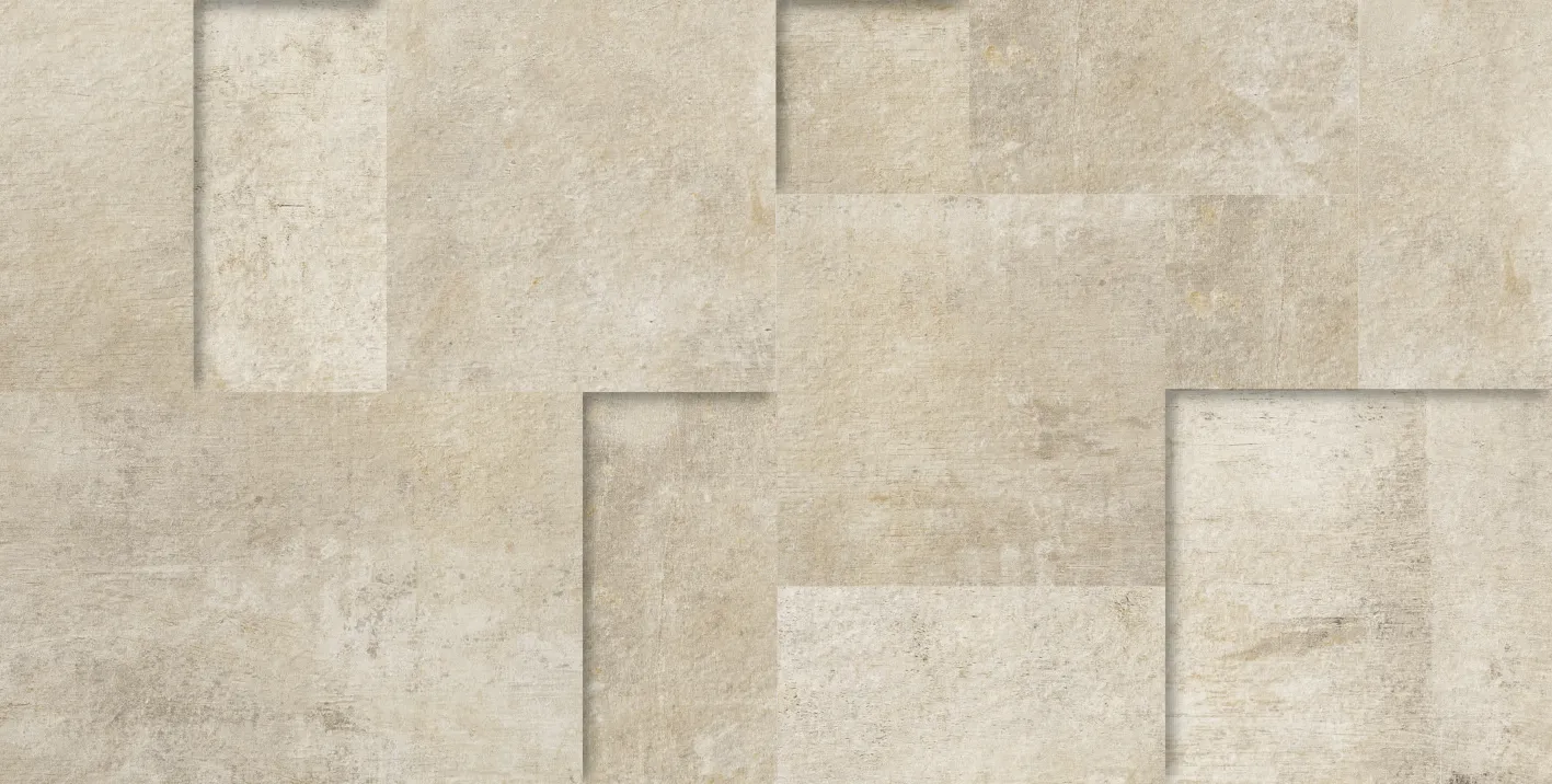 Produktbild av Plant Powder Muretto 3D