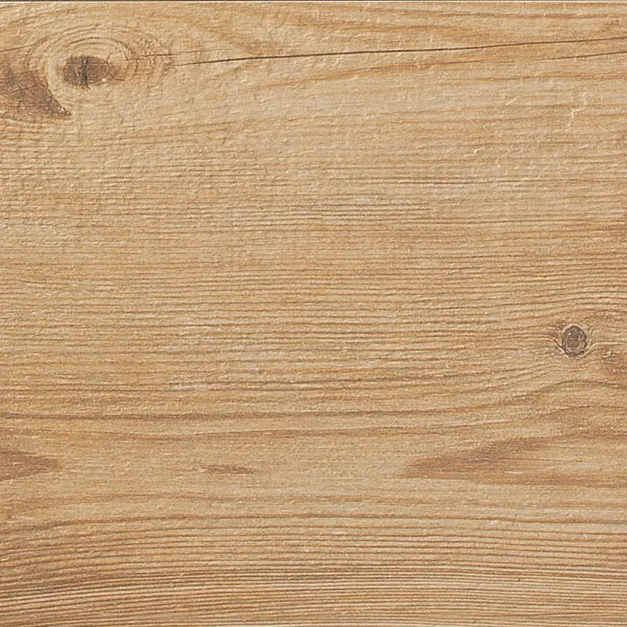 Larix Fresh - Klinker 1