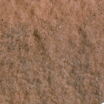 Oxford Tamesis Röd  - Väggtegel