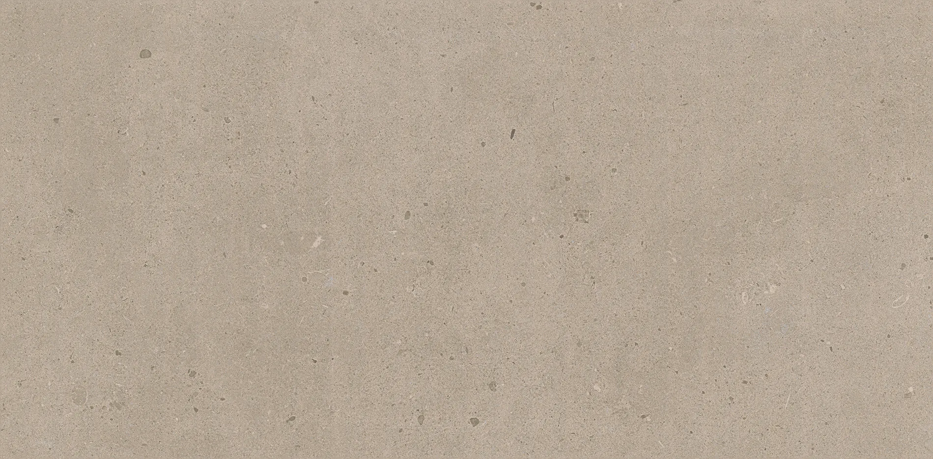 Produktbild av Stones Sabbia  