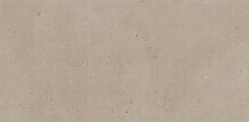 Produktbild av Stones Sabbia