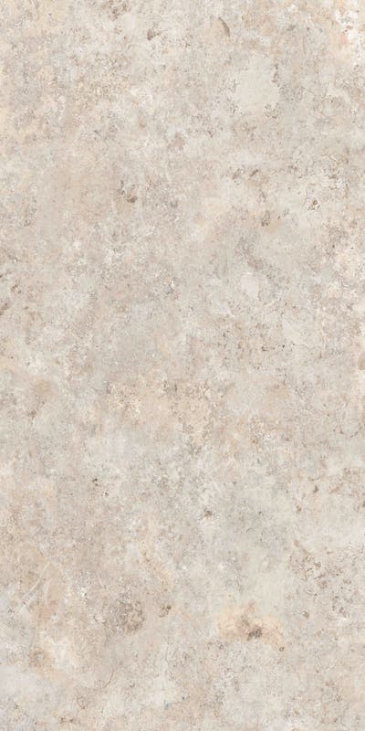 Jura Mood Nude Satin - Granitkeramik