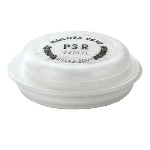 Produktbild av Partikelfilter P3 NY