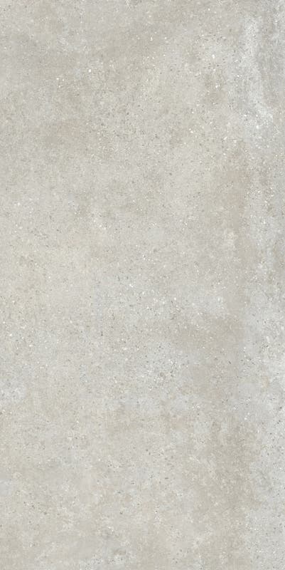 Produktbild av Tribeca Grigio