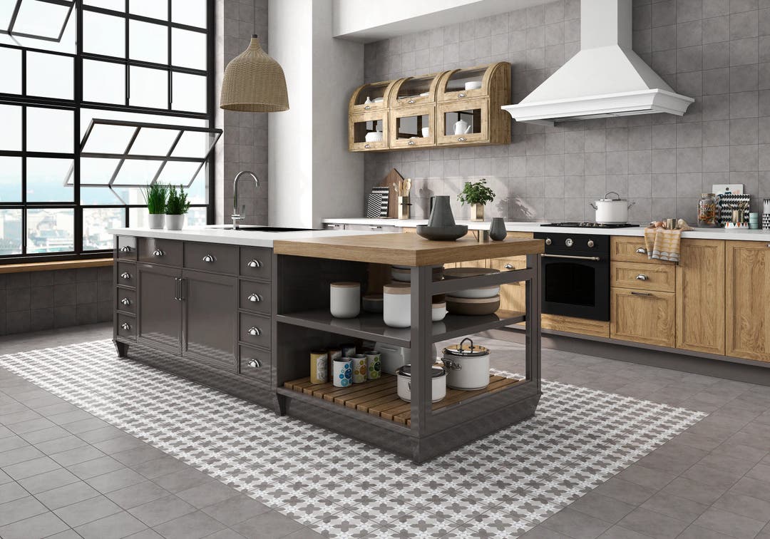 Pobles Vic - Klinker 3