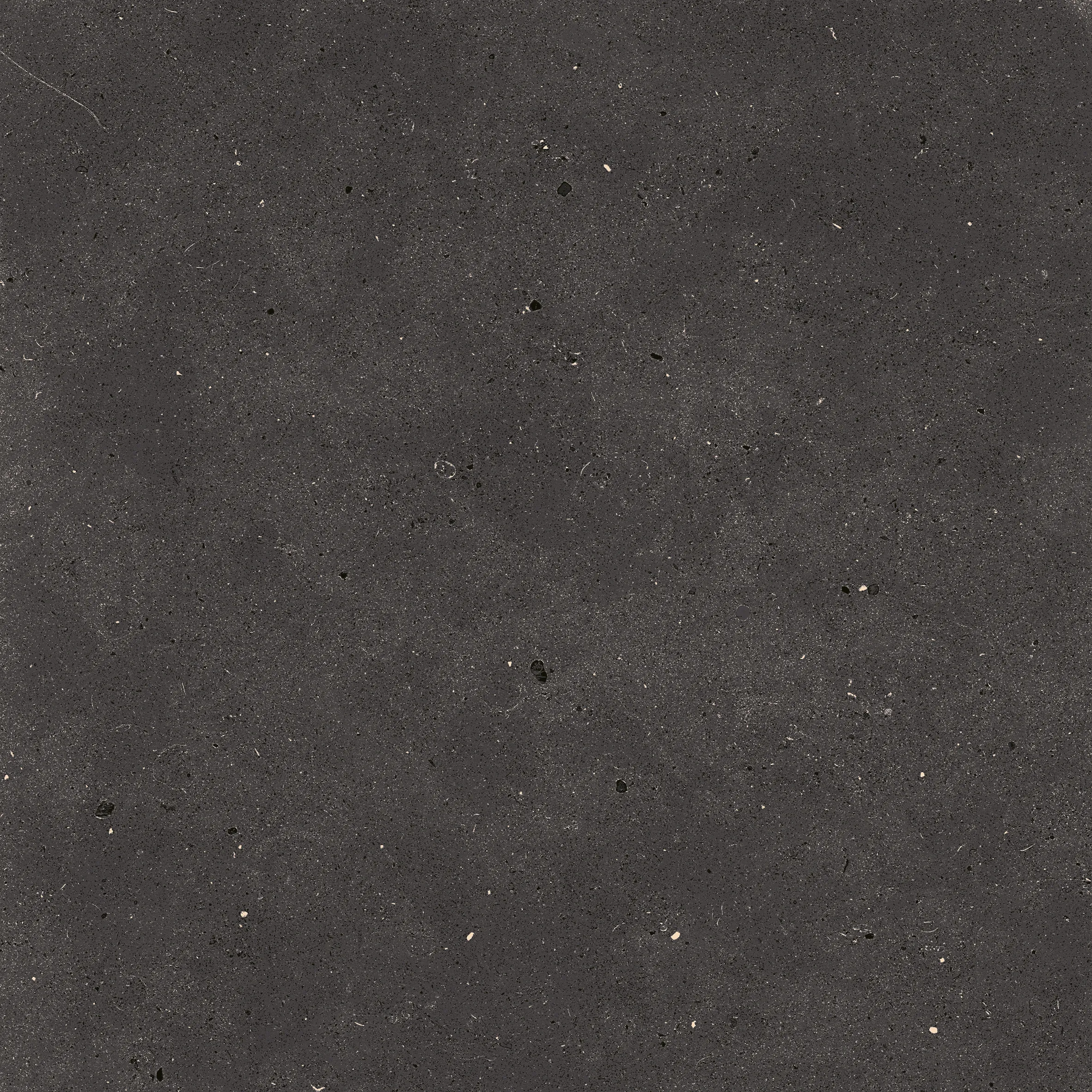 Produktbild av Fjord Black  