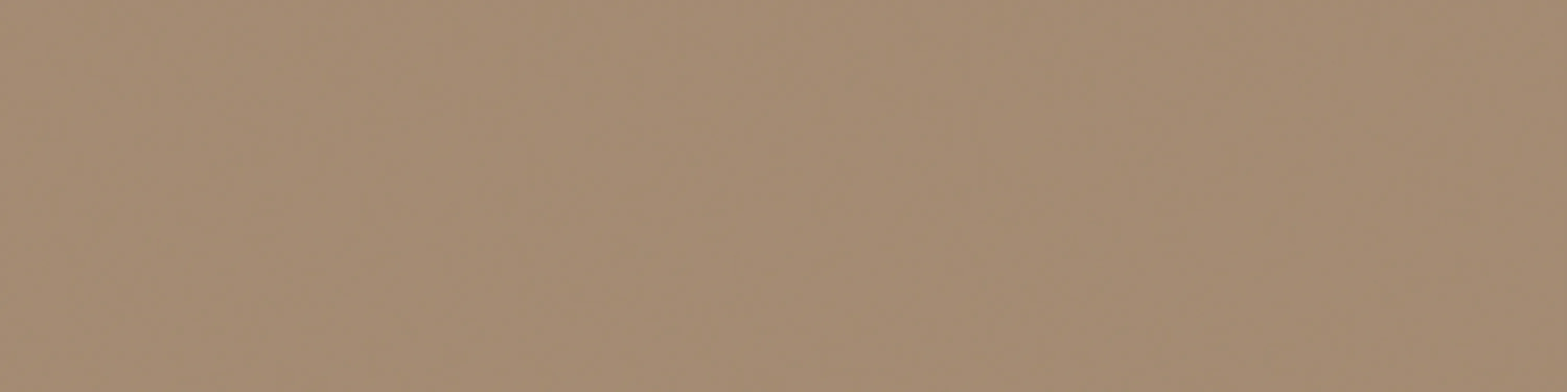 Produktbild av Lissabon Bege Recife matt 