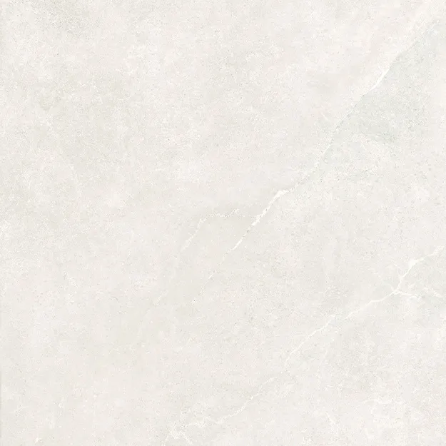 Produktbild av Brera Bianco  