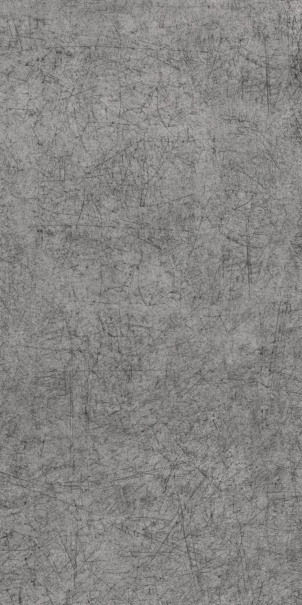 Foil Titanium - Outlet