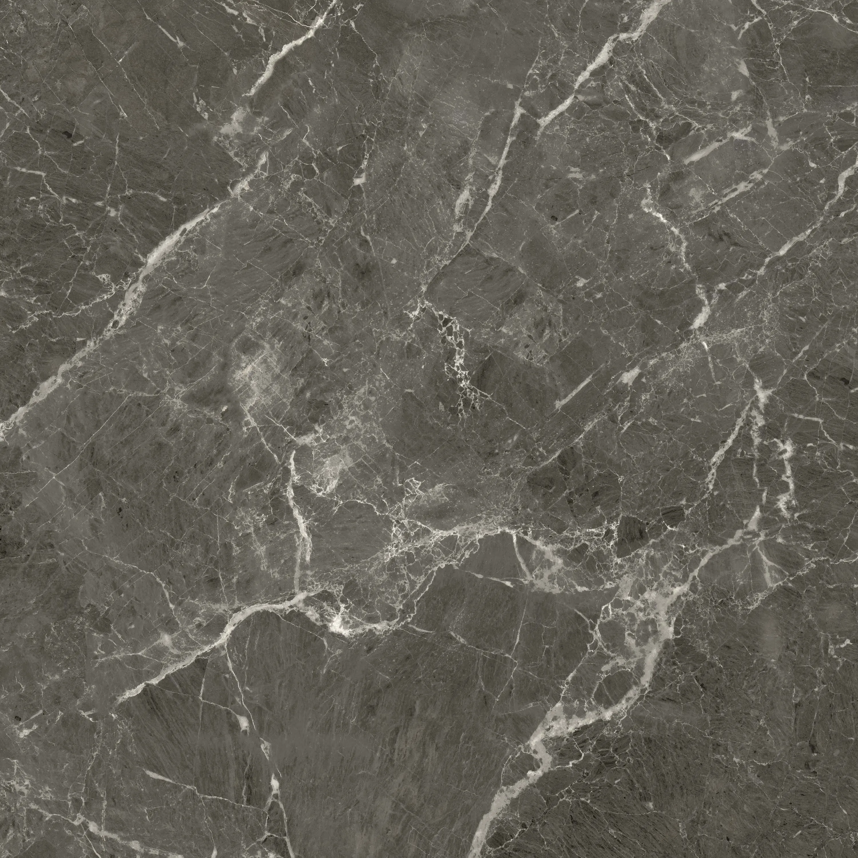 Produktbild av Marmora Morato smooth 