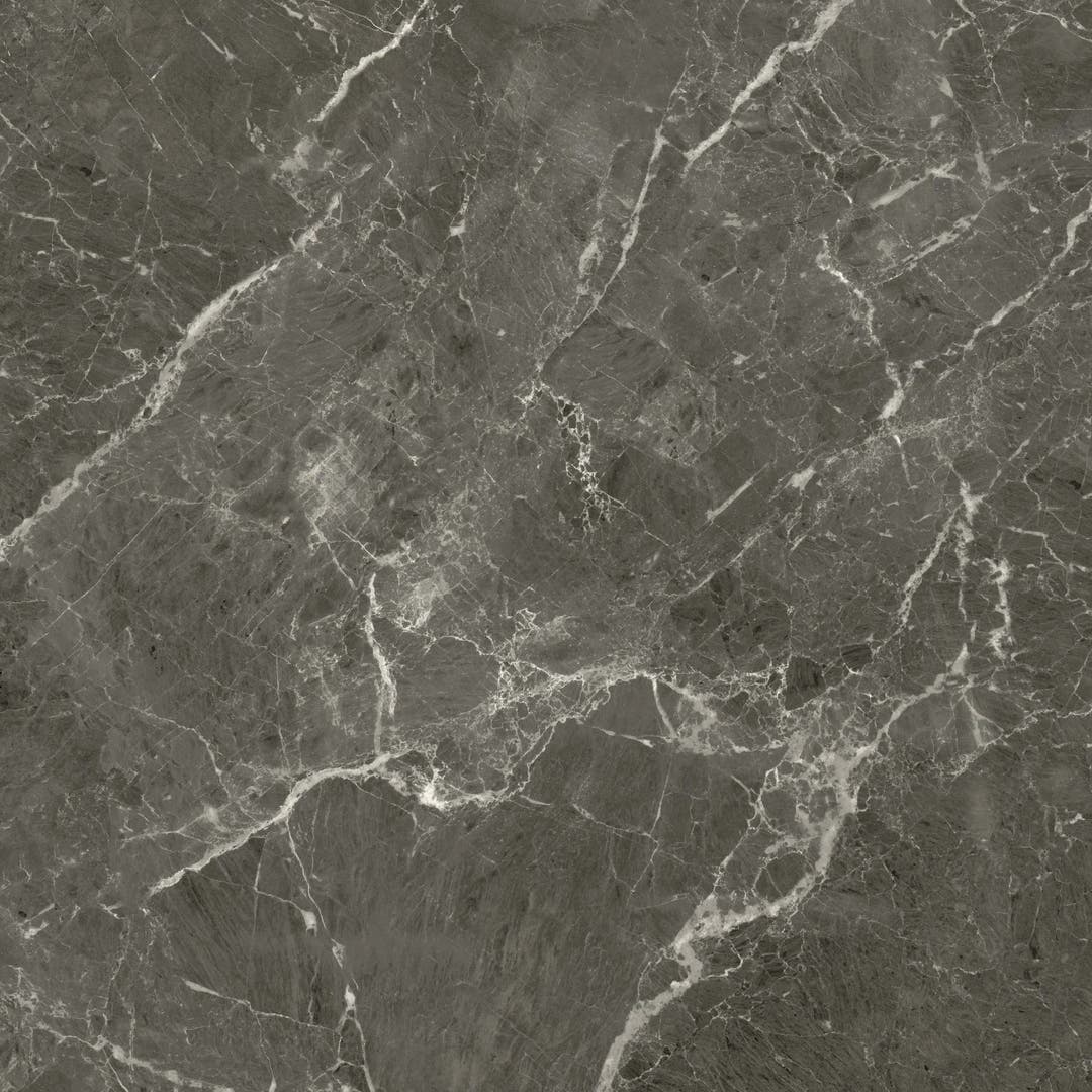 Marmora Morato smooth - Granitkeramik 1