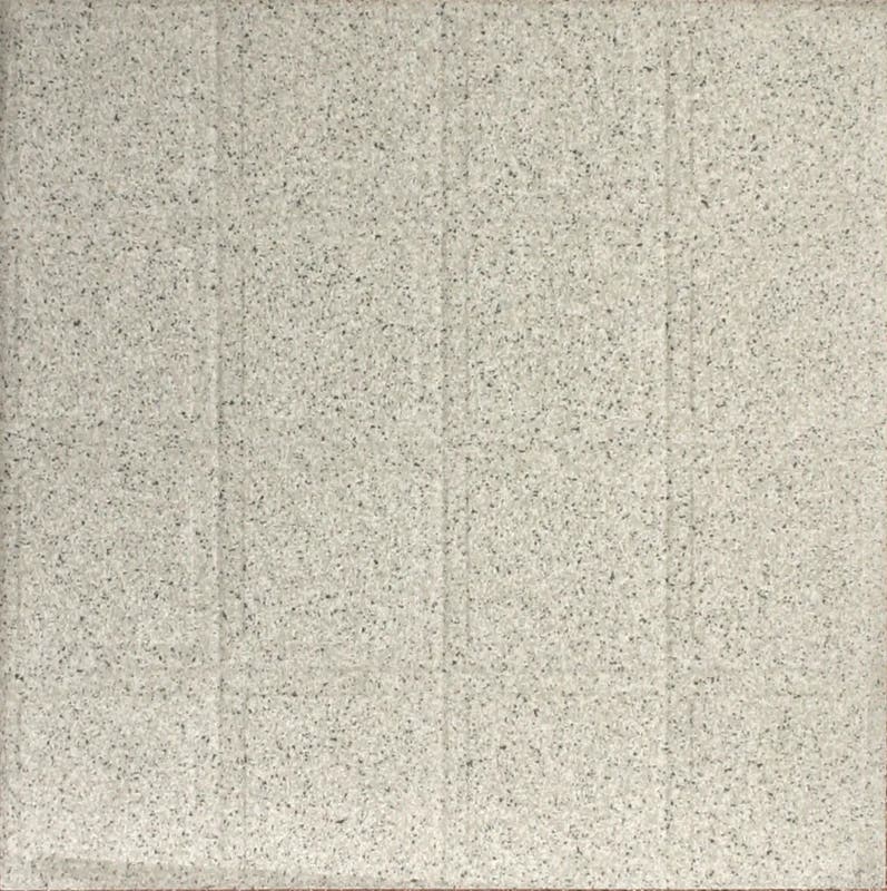 Produktbild av Granito Arkansas