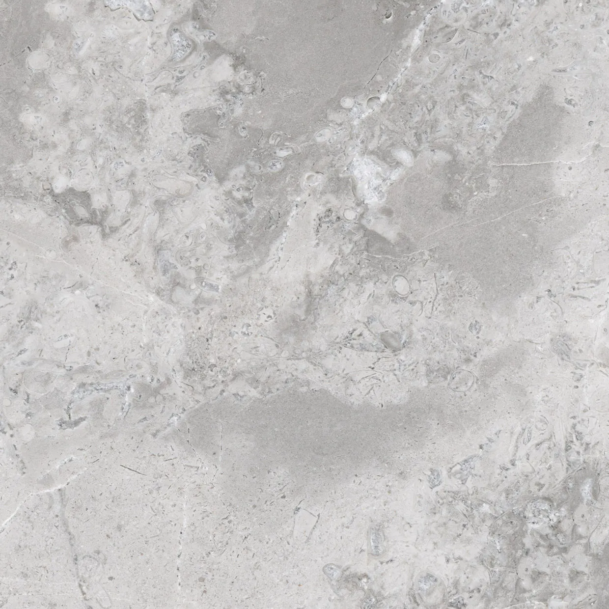 Produktbild av Marmoker Breccia  