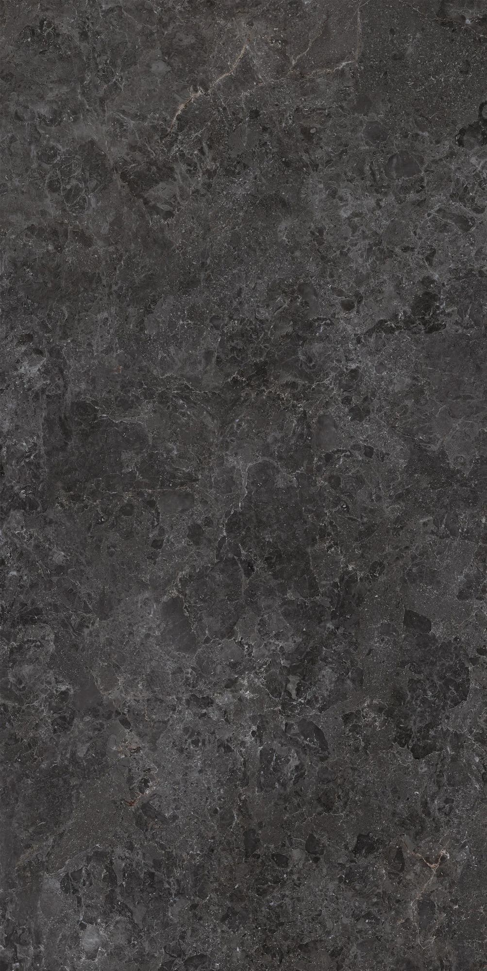 Marais Nero - Klinker 5