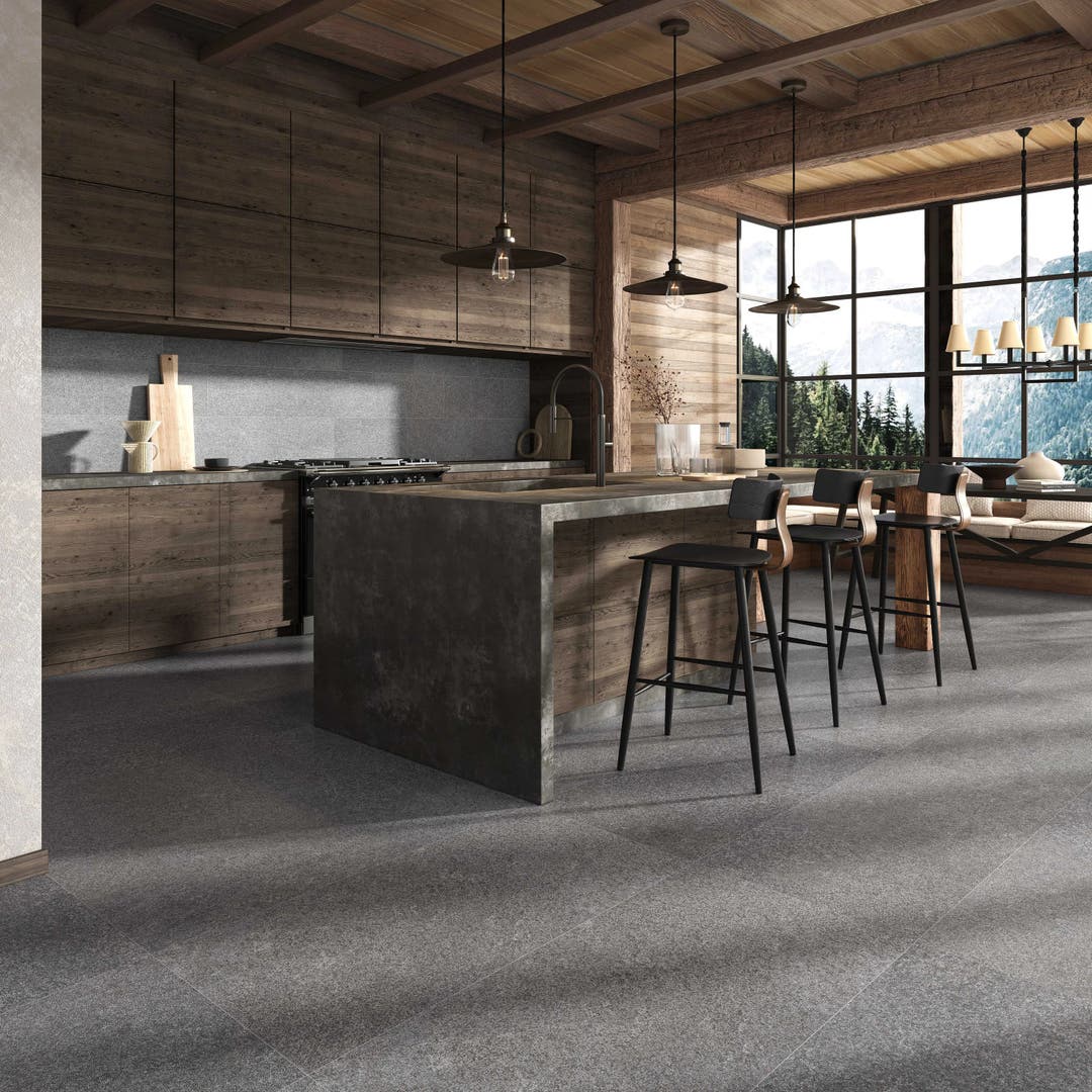 Quarzite Porfido - Klinker 3