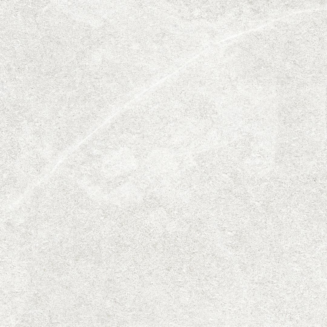 Unistone Bianco - Klinker 1