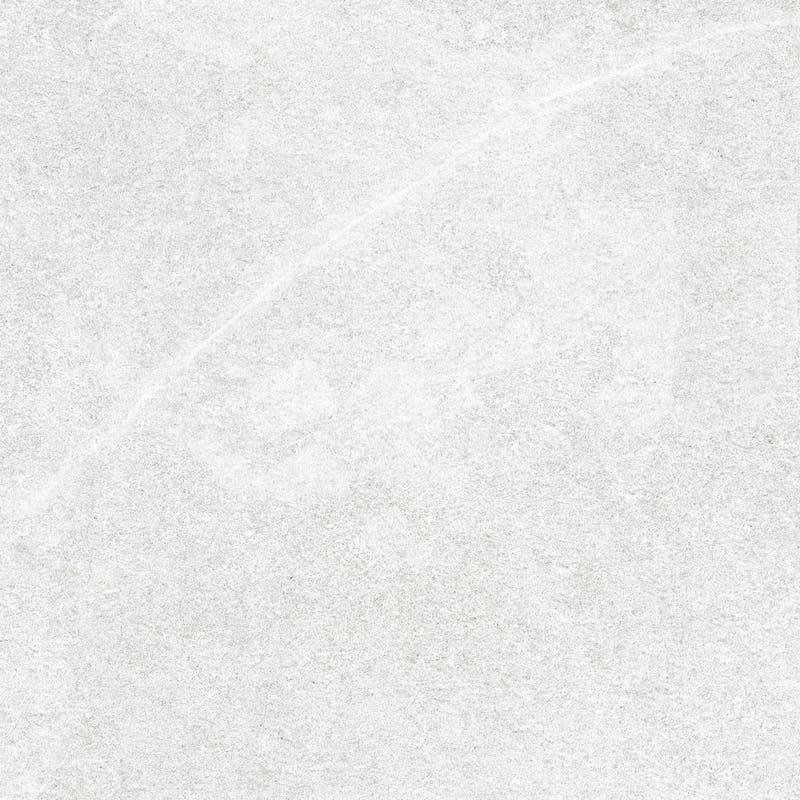 Produktbild av Unistone Bianco