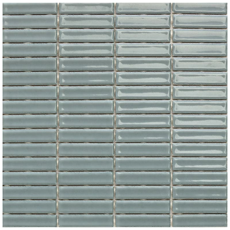 Mini Stick Velvet Sage - Mosaik