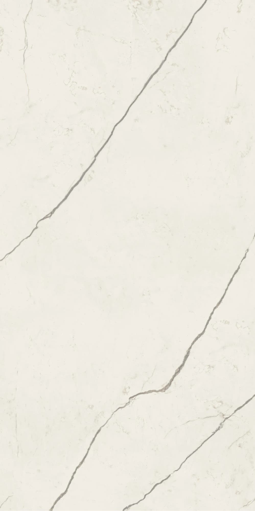 Marmora Palombino smooth - Klinker 1