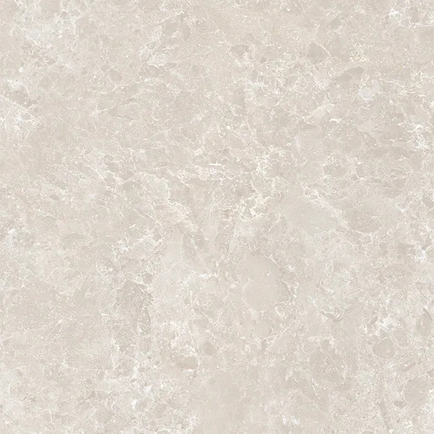 Produktbild av Marais Greige  