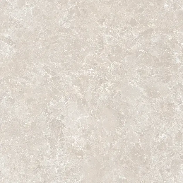 Produktbild av Marais Greige