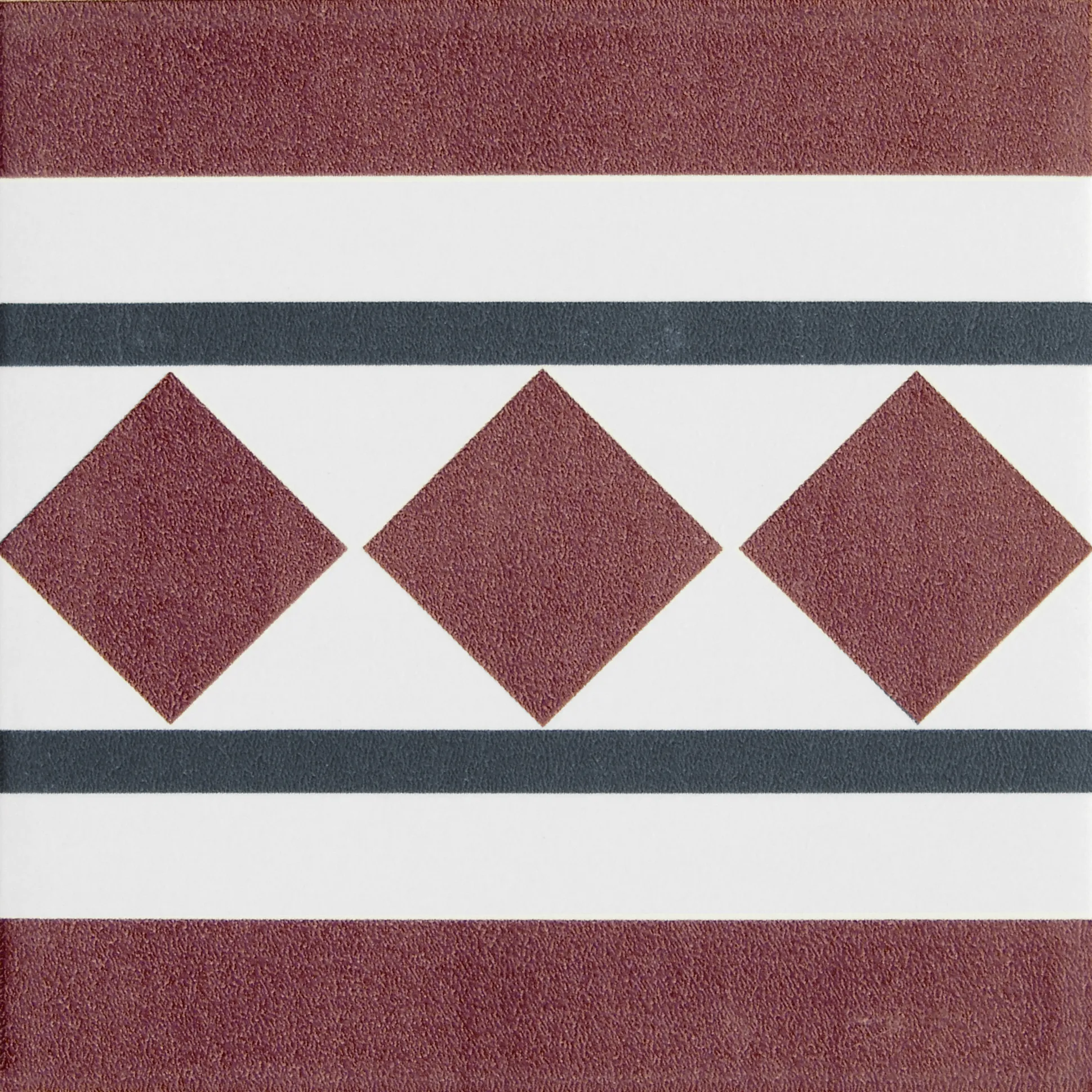 Produktbild av Kerion Optique fris 