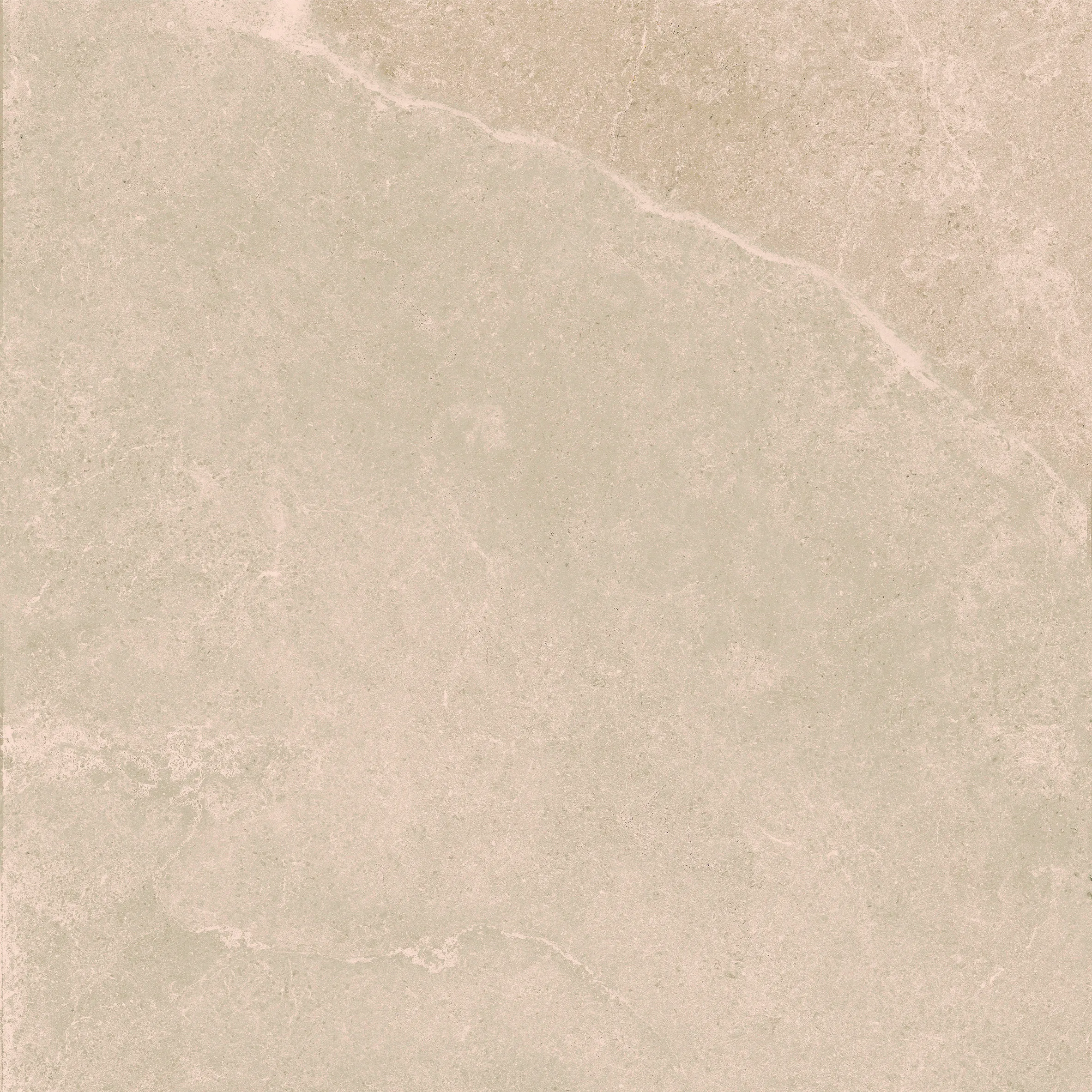 Produktbild av Brera Beige  