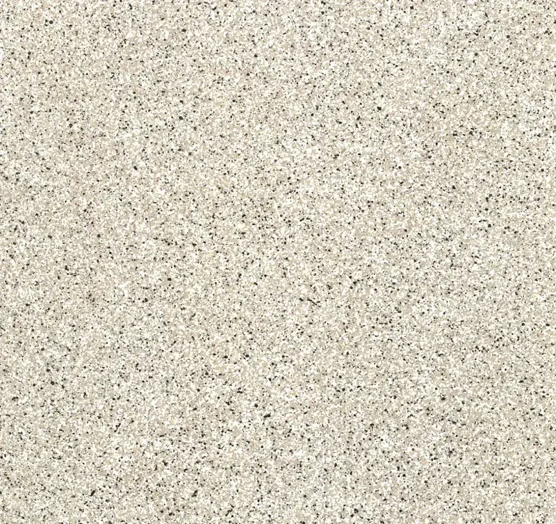 Granito Arkansas - Klinker 1