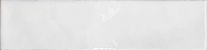 Produktbild av Memory White