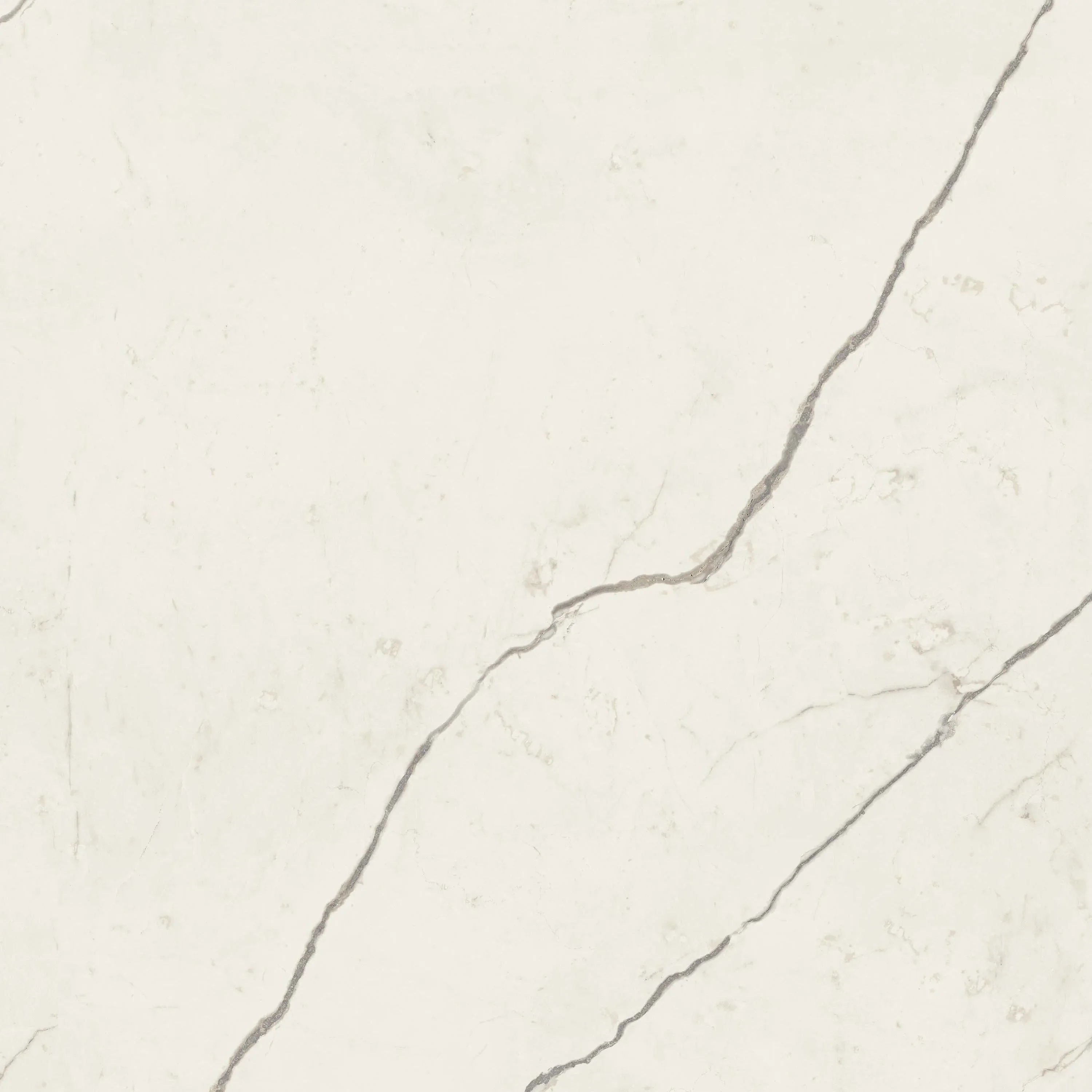 Produktbild av Marmora Palombino smooth 