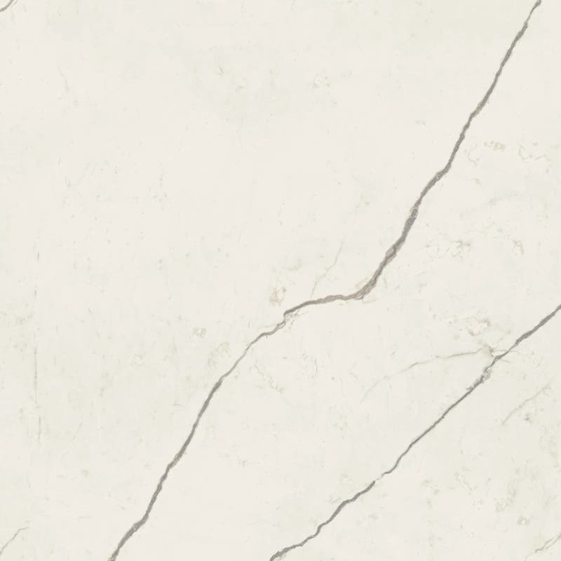 Produktbild av Marmora Palombino smooth