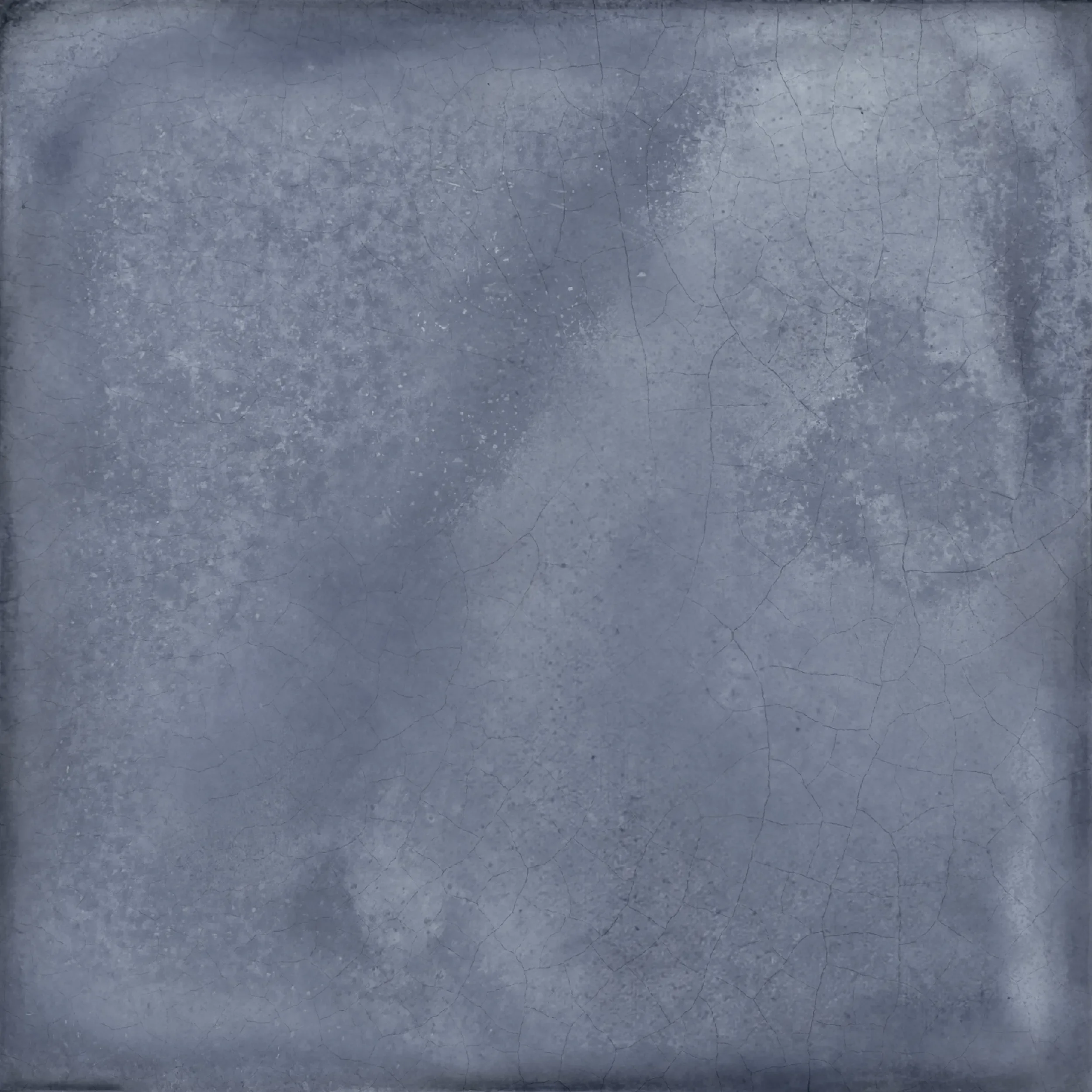 Produktbild av Splendours White  