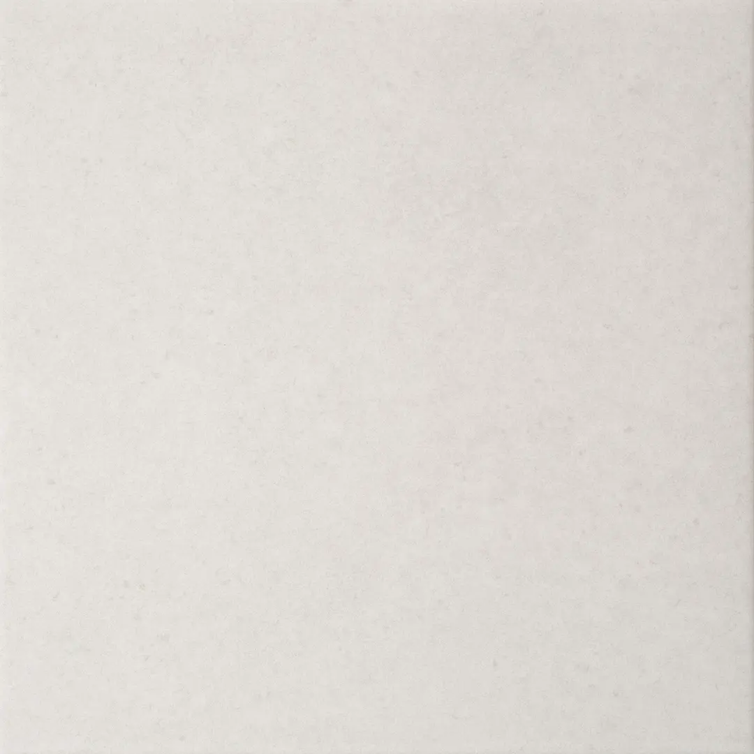 Galaxy G White - Klinker 3