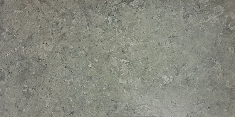 Produktbild av Kalk Grey